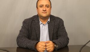 Ivan-Ivanov