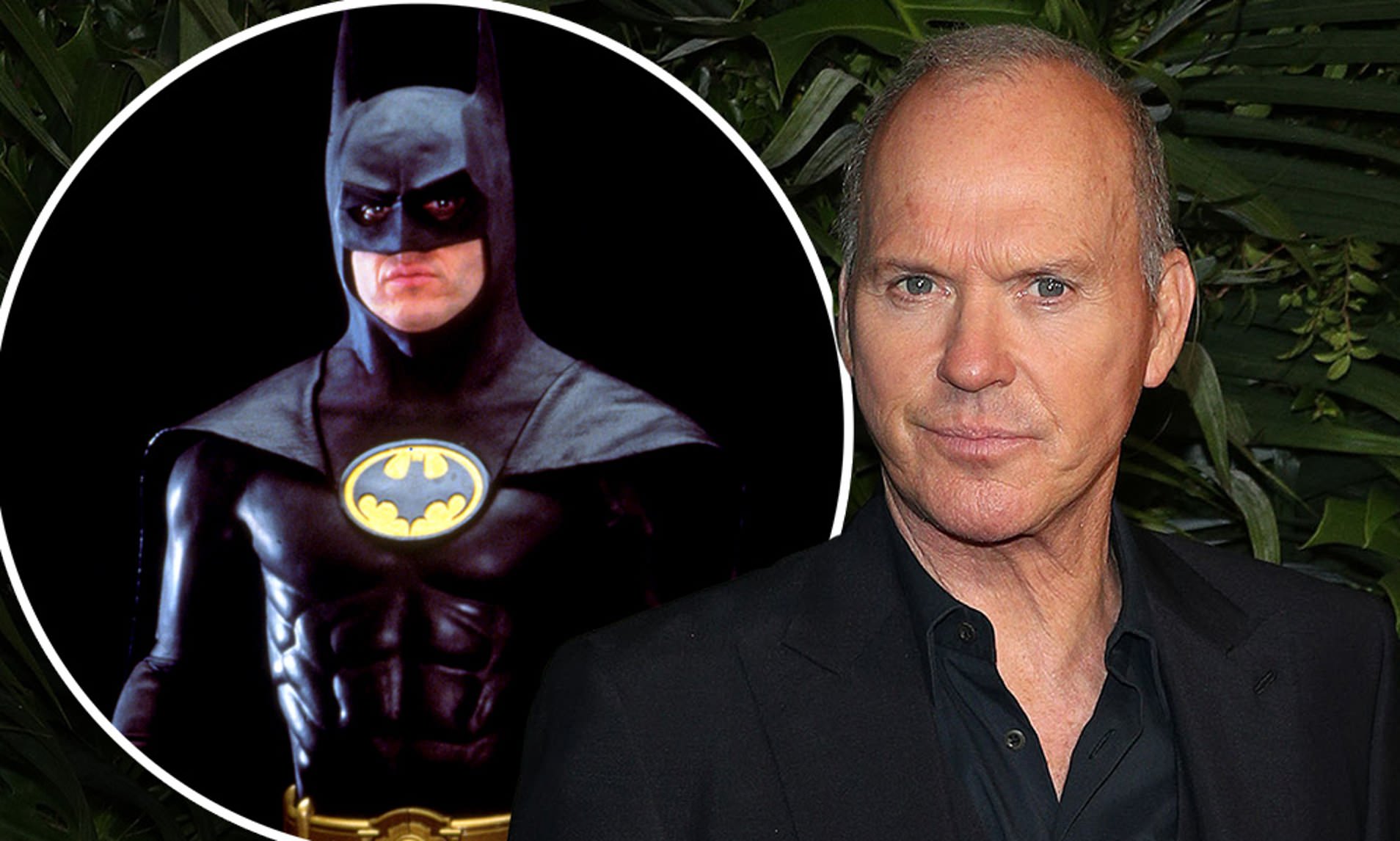 Michael-Keaton-Is-the-Batman-Again