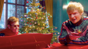 ed-sheeran-elton-john-merry-christmas-ftr