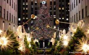 new-york-city-events-december