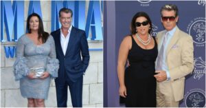 pierse br weight-loss-104