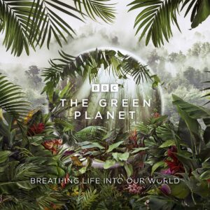 The_Green_Planet