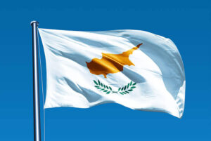 cyprus-flag