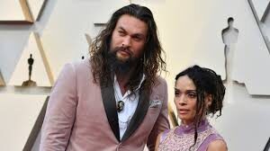 jason momoa