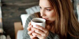 Drink-Coffee_H