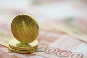 Russian_rubles_100821