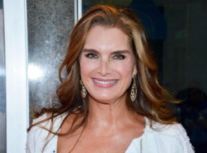 brooke-shields