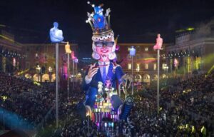 carnaval-nice-2020