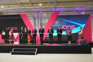 voss26