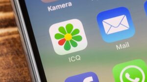 1647414190_249_Aska-is-back-A-large-scale-restart-of-the-legendary-ICQ