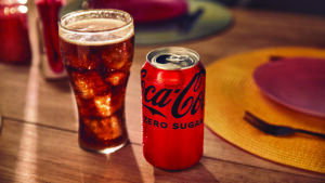 koka kola