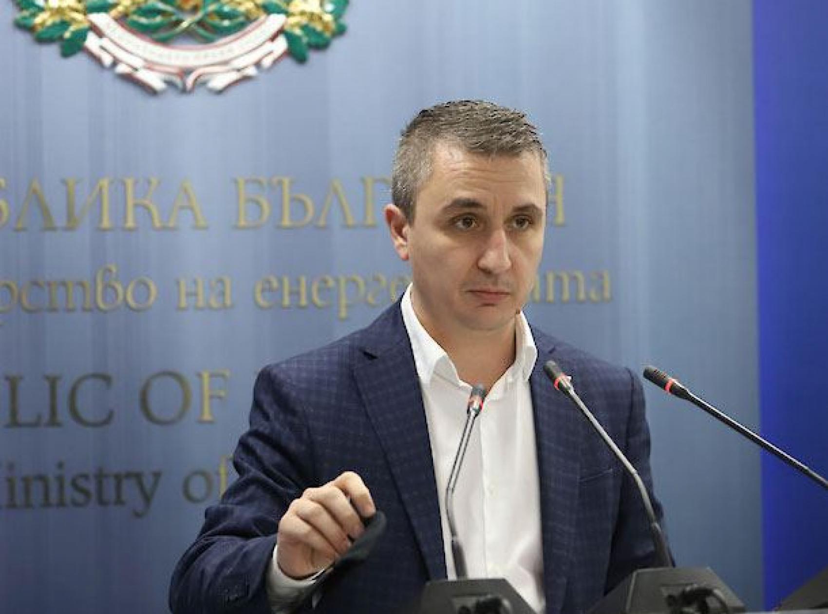 alexander-nikolov-bulgaria-minister-080122-3