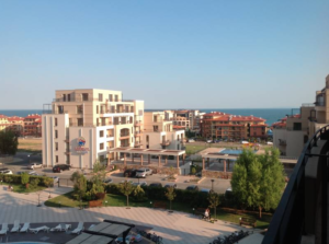sorento_4 (1)