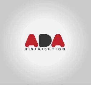 АДА ДИСТРИБУЦИЯ