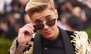 Justin-Bieber-GettyImages-472253196-1000x600