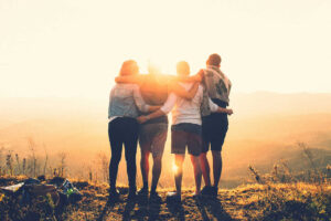 friendship-1
