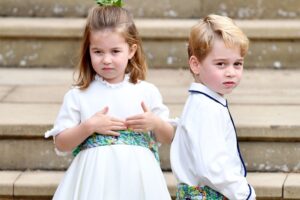 Charlotte-George-Sass