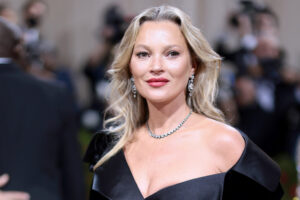 The 2022 Met Gala Celebrating "In America: An Anthology of Fashion" - Arrivals