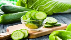 Cucumber-1