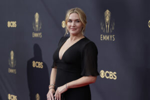 The 73rd Emmy Awards