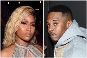 nicki-minaj-kenneth-petty