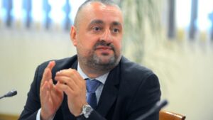 ясен тодоров