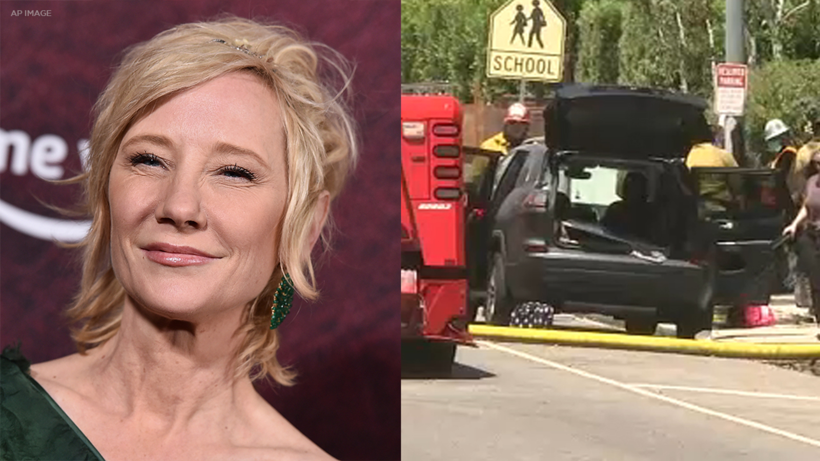 anne-car-into-home-split-TN-img