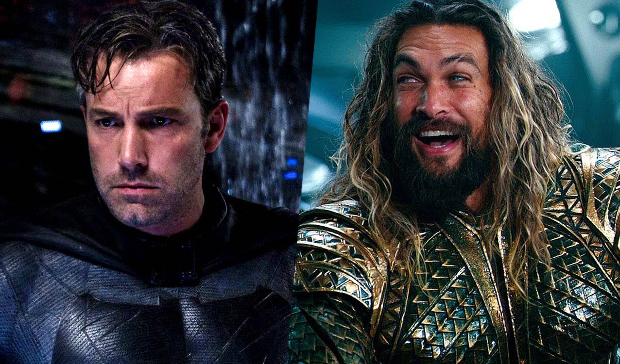 aquaman-2-lost-kingdom-ben-affleck-jason-momoa
