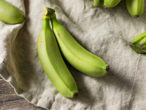 green-bananas-732x549-thumbnail