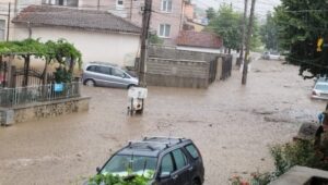 карлово