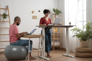 ergonomiq1