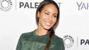 jada_pinkett_smith_jef_141230_16x9_992