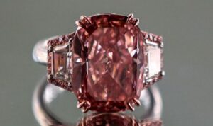 rozov-diamant-za-58-miliona