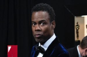 Chris-Rock-sort-du-silence-et-revient-sur-la-gifle-de-Will-Smith