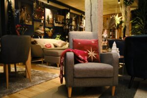 JYSK_NewWinterCollection_2
