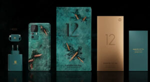 Xiaomi-12T-Pro-Daniel-Arsham-Edition-03