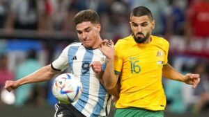 argentina-australia-soccer_169