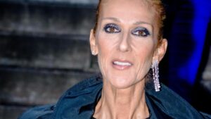 celine-dion