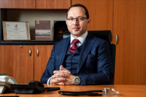 здравков