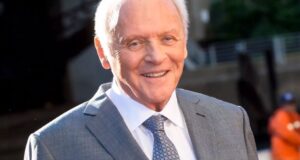 anthony-hopkins-1-