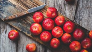 apples-1296x728-feature