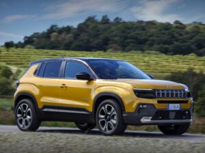 jeep-avenger-1_560x420