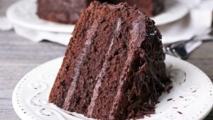 torta