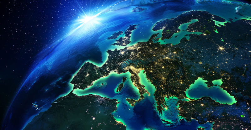 europa-