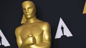 oscars-1014x570