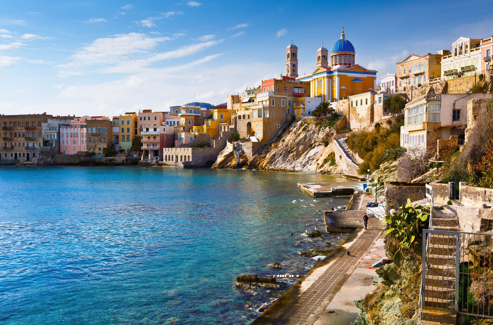 syros-island-greece