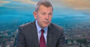 Георги Тодоров