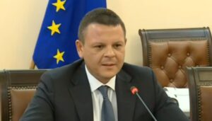 Христо Алексиев