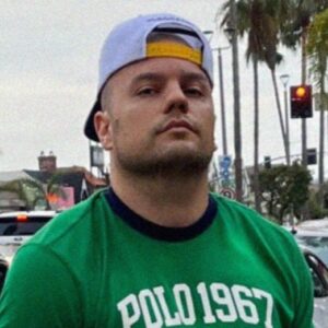 кристо б