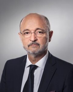 асен мед